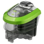 ASPIRATOR FARA SAC 750W SENCOR