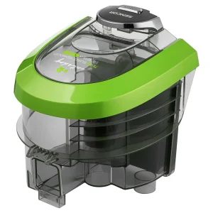 ASPIRATOR FARA SAC 750W SENCOR