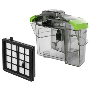 ASPIRATOR FARA SAC 750W SENCOR