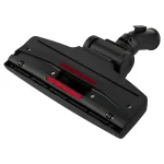 ASPIRATOR FARA SAC 750W SENCOR