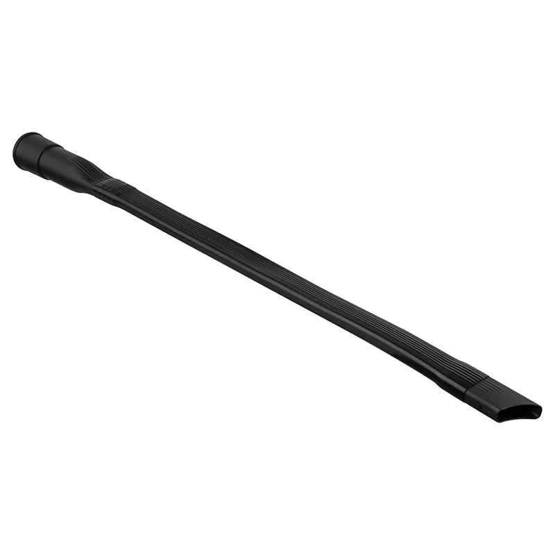 ASPIRATOR FARA SAC 750W SENCOR