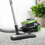 ASPIRATOR FARA SAC 750W SENCOR