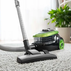 ASPIRATOR FARA SAC 750W SENCOR