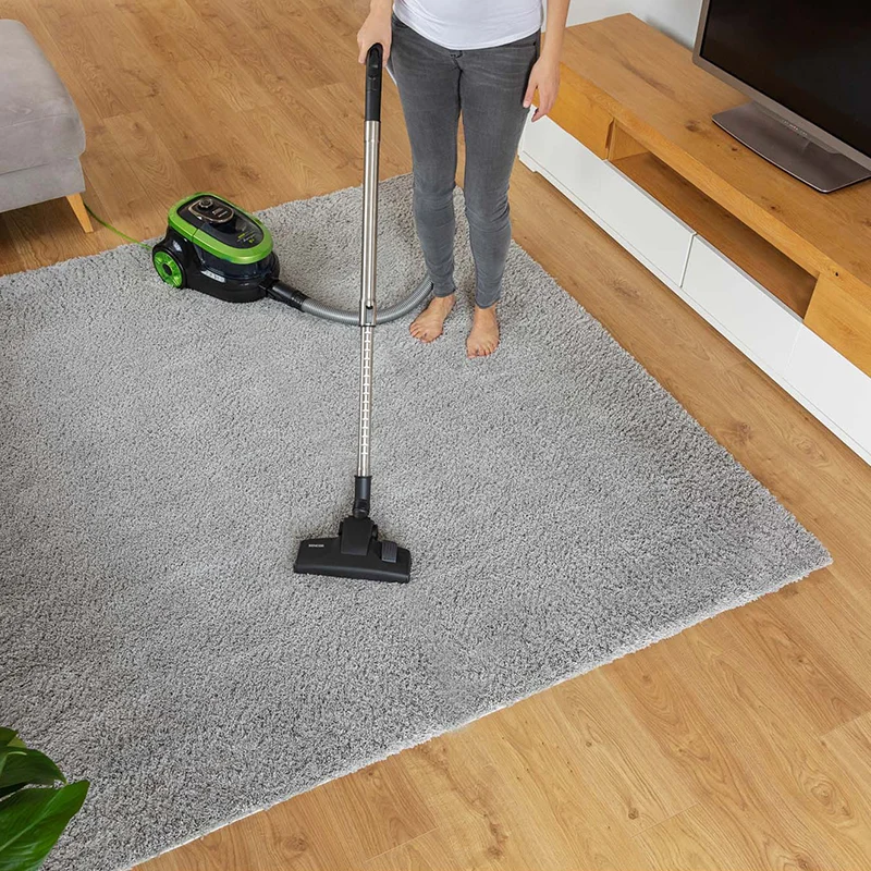 ASPIRATOR FARA SAC 750W SENCOR