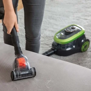 ASPIRATOR FARA SAC 750W SENCOR