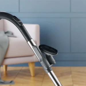 ASPIRATOR FARA SAC 750W SENCOR