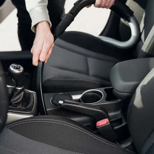 ASPIRATOR FARA SAC 750W SENCOR