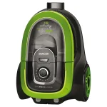 ASPIRATOR FARA SAC 750W SENCOR