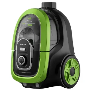 ASPIRATOR FARA SAC 750W SENCOR