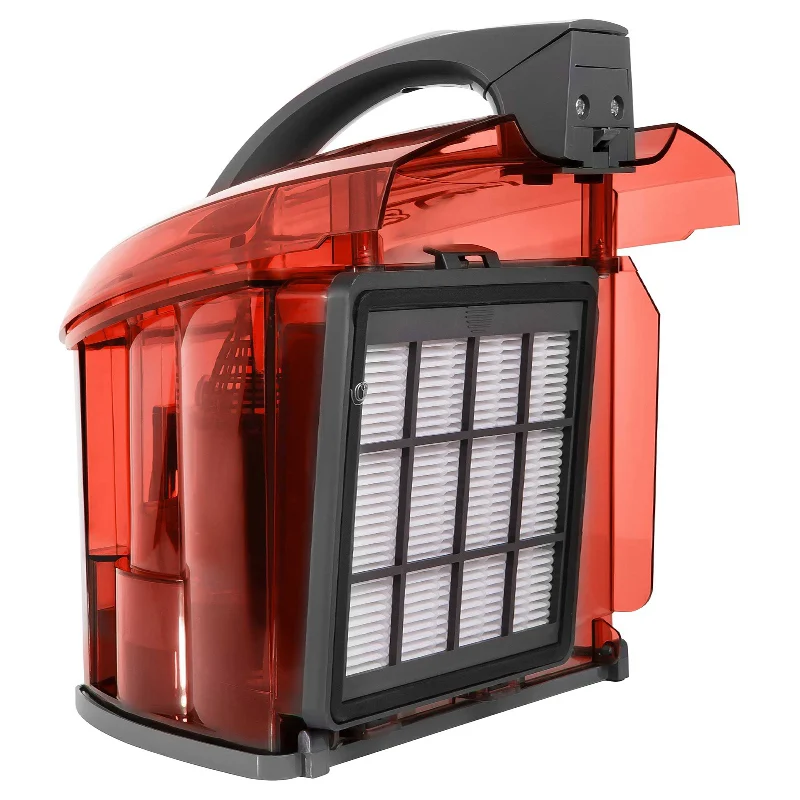 S-SVC730RD@14 ASPIRATOR FARA SAC 800W SENCOR