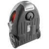S-SVC730RD@5 ASPIRATOR FARA SAC 800W SENCOR