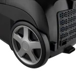 ASPIRATOR CU SAC NEGRU SENCOR