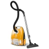 S-SVC900-EUE3@1 ASPIRATOR 2 IN 1 CU SI FARA SAC 700 W SENCOR