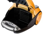 S-SVC900-EUE3@12 ASPIRATOR 2 IN 1 CU SI FARA SAC 700 W SENCOR