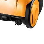 S-SVC900-EUE3@14 ASPIRATOR 2 IN 1 CU SI FARA SAC 700 W SENCOR