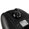 S-SVC900-EUE3@15 ASPIRATOR 2 IN 1 CU SI FARA SAC 700 W SENCOR