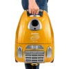 S-SVC900-EUE3@16 ASPIRATOR 2 IN 1 CU SI FARA SAC 700 W SENCOR