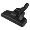 S-SVC900-EUE3@17 ASPIRATOR 2 IN 1 CU SI FARA SAC 700 W SENCOR