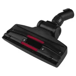 S-SVC900-EUE3@18 ASPIRATOR 2 IN 1 CU SI FARA SAC 700 W SENCOR