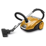 S-SVC900-EUE3@2 ASPIRATOR 2 IN 1 CU SI FARA SAC 700 W SENCOR