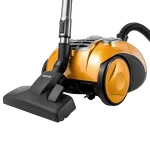 S-SVC900-EUE3@3 ASPIRATOR 2 IN 1 CU SI FARA SAC 700 W SENCOR