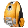S-SVC900-EUE3@4 ASPIRATOR 2 IN 1 CU SI FARA SAC 700 W SENCOR