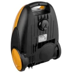 S-SVC900-EUE3@5 ASPIRATOR 2 IN 1 CU SI FARA SAC 700 W SENCOR