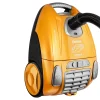 S-SVC900-EUE3@6 ASPIRATOR 2 IN 1 CU SI FARA SAC 700 W SENCOR