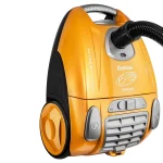 S-SVC900-EUE3@6 ASPIRATOR 2 IN 1 CU SI FARA SAC 700 W SENCOR