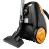 S-SVC900-EUE3@7 ASPIRATOR 2 IN 1 CU SI FARA SAC 700 W SENCOR
