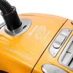 S-SVC900-EUE3@8 ASPIRATOR 2 IN 1 CU SI FARA SAC 700 W SENCOR