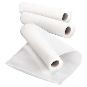 S-SVX280CL PUNGI AMBALARE IN VID ROLA 150MM SENCOR