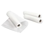 PUNGI AMBALARE IN VID ROLA 150MM SENCOR