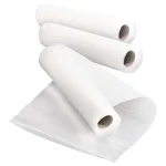 S-SVX310CL PUNGI AMBALARE IN VID ROLA 150MM SENCOR