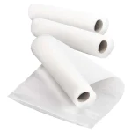 S-SVX310CL@1 PUNGI AMBALARE IN VID ROLA 150MM SENCOR