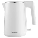 FIERBATOR ELECTRIC 1L 1500W SENCOR