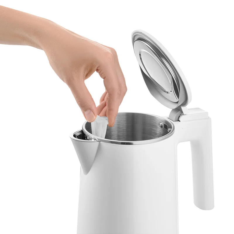 FIERBATOR ELECTRIC 1L 1500W SENCOR