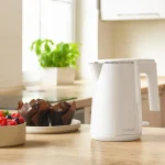 FIERBATOR ELECTRIC 1L 1500W SENCOR