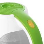 FIERBATOR ELECTRIC 1.5L 2200W SENCOR