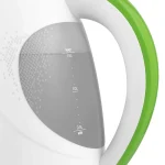 FIERBATOR ELECTRIC 1.5L 2200W SENCOR