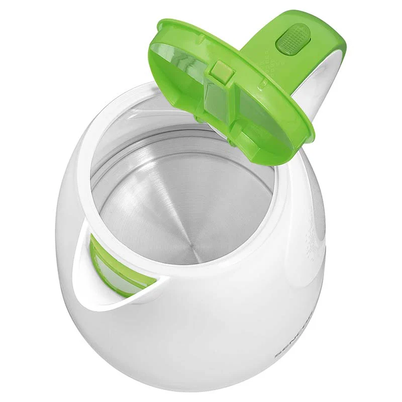 S-SWK1511GR@5 FIERBATOR ELECTRIC 1.5L 2200W SENCOR