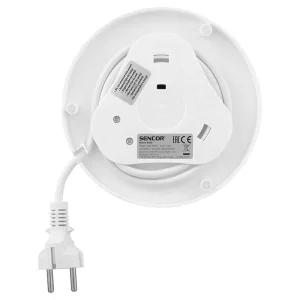 S-SWK1511GR@6 FIERBATOR ELECTRIC 1.5L 2200W SENCOR