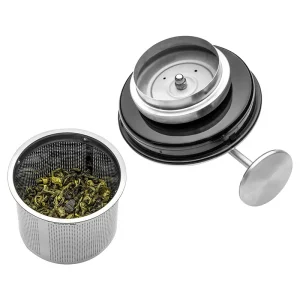 FIERBATOR ELECTRIC MULTIFUNCTIONAL 1.5L SENCOR