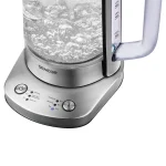 FIERBATOR ELECTRIC MULTIFUNCTIONAL 1.5L SENCOR