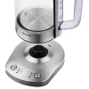 FIERBATOR ELECTRIC MULTIFUNCTIONAL 1.5L SENCOR