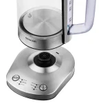 FIERBATOR ELECTRIC MULTIFUNCTIONAL 1.5L SENCOR