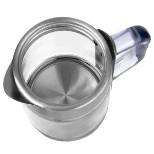 FIERBATOR ELECTRIC MULTIFUNCTIONAL 1.5L SENCOR