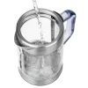 FIERBATOR ELECTRIC MULTIFUNCTIONAL 1.5L SENCOR