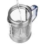 FIERBATOR ELECTRIC MULTIFUNCTIONAL 1.5L SENCOR