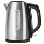 S-SWK1720BK@2 FIERBATOR ELECTRIC 1,7 L 2200 W SENCOR